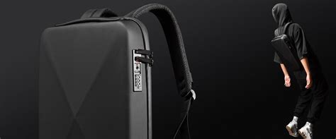 mochila benge - Explore a fashion, high efficiency and unique life with Bange.